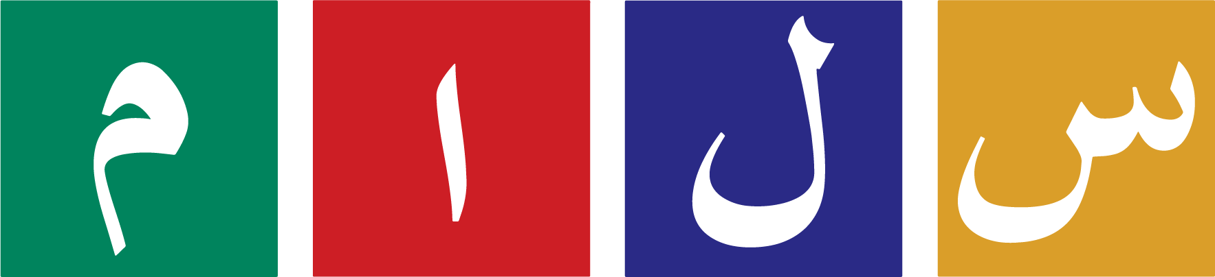 img-logo